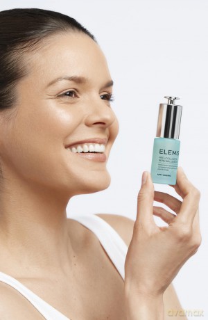 Elemis Regenerating skin serum Pro- Collagen (Renewal Serum) 15 ml dla kobiety