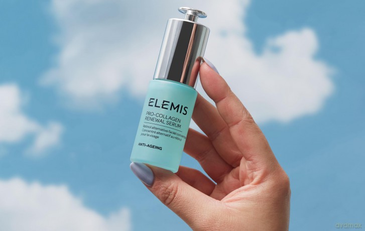 Elemis Regenerating skin serum Pro- Collagen (Renewal Serum) 15 ml dla kobiety