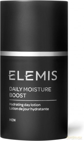 Elemis Daily moisturizing skin cream (Daily Moisture Boost) 50 ml dla mężczyzny