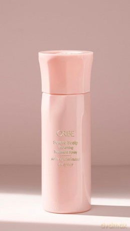 Oribe Spray for thinning hair Serene Scalp (Thickening Treatment Spray) 125 ml dla kobiety