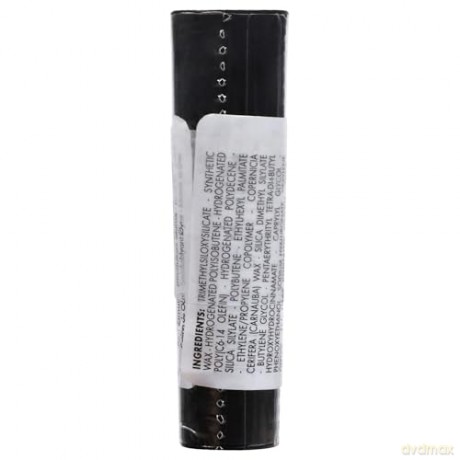PUPA Milano Waterproof eyeliner Vamp! (Eye Pencil) 0.35 g - Shade: 101 Rockstar Grey dla kobiety