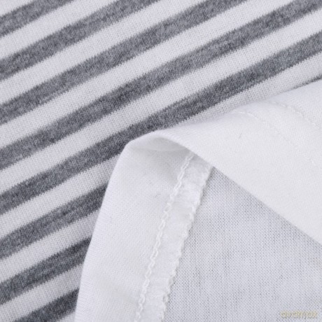 RECLAR Hypoallergenic galvanic peeler and light therapy PLUS gold dla kobiety