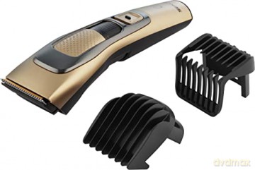 Sencor Hair clipper SHP 5207CH dla mężczyzny