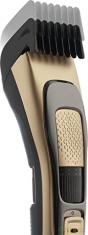 Sencor Hair clipper SHP 5207CH dla mężczyzny