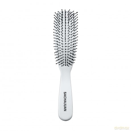 Sachajuan (Detangling Brush) dla kobiety