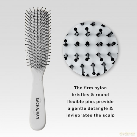 Sachajuan (Detangling Brush) dla kobiety