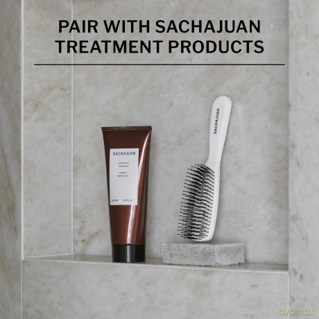 Sachajuan (Detangling Brush) dla kobiety