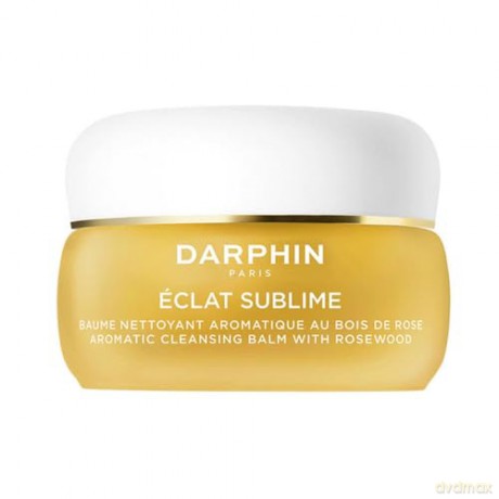 Darphin (Aromatic Clean sing Balm with Rose wood) 40 ml dla kobiety