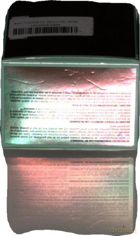Darphin (Aromatic Clean sing Balm with Rose wood) 40 ml dla kobiety