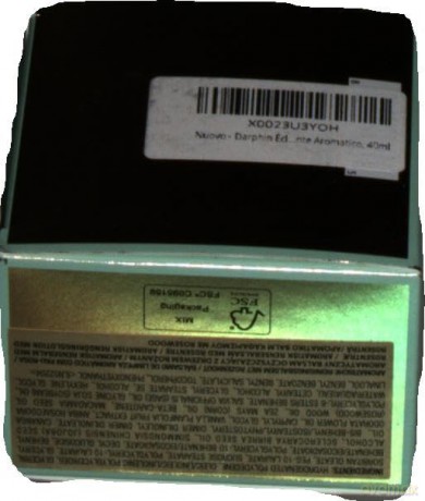 Darphin (Aromatic Clean sing Balm with Rose wood) 40 ml dla kobiety