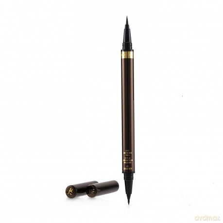 Tom Ford (Eye Defining Pen) 0.8 ml - Shade: Deeper dla kobiety