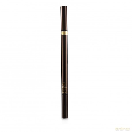Tom Ford (Eye Defining Pen) 0.8 ml - Shade: Deeper dla kobiety
