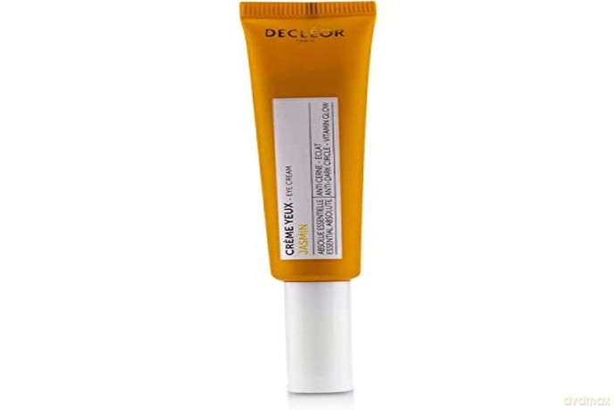Decléor Tinted eye cream Jasmine (Eye Cream) 15 ml dla kobiety