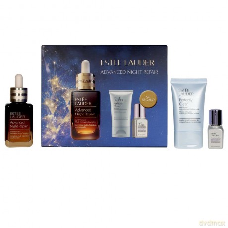 Estée Lauder Advanced Night Repair Set Gift Set dla kobiety