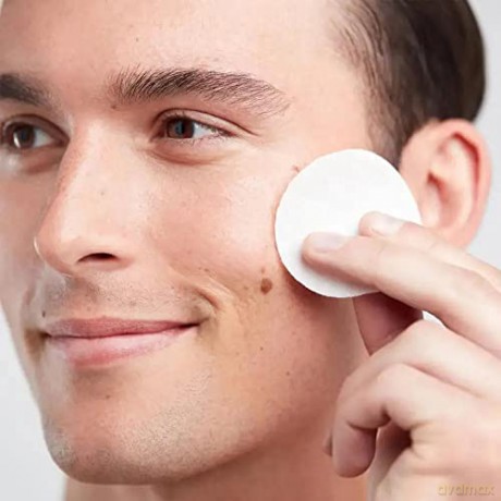 Elemis Smoothing facial pads Dynamic Resurfacing (Facial Pads) 60 pcs dla kobiety
