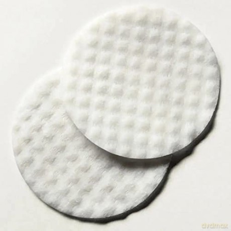 Elemis Smoothing facial pads Dynamic Resurfacing (Facial Pads) 60 pcs dla kobiety