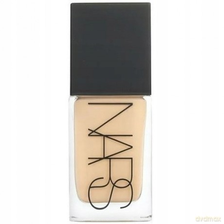 NARS LIGHT REFLECTING FOUNDATION - Shade: Deauville dla kobiety