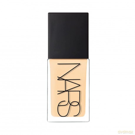 NARS LIGHT REFLECTING FOUNDATION - Shade: Deauville dla kobiety