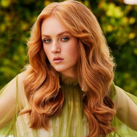 Kevin Murphy Strengthening mask for fine and colored hair Angel.Masque (Conditioning Treatment) 200 ml dla kobiety