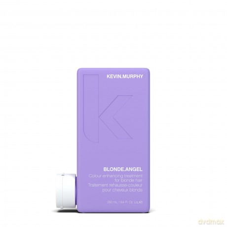 Kevin Murphy BLONDE.ANGEL TREATMENT - Volume: 250 ml dla kobiety