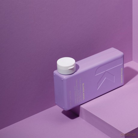 Kevin Murphy BLONDE.ANGEL TREATMENT - Volume: 250 ml dla kobiety