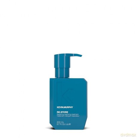 Kevin Murphy RE.STORE - Volume: 200 ml dla kobiety