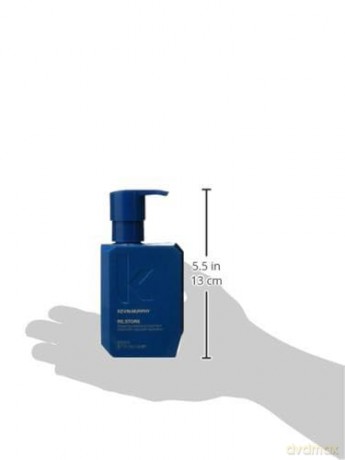 Kevin Murphy RE.STORE - Volume: 200 ml dla kobiety