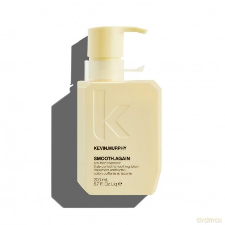 Kevin Murphy Smooth.Again (Anti-frizz Treatment Smoothing Lotion) 200 ml dla kobiety