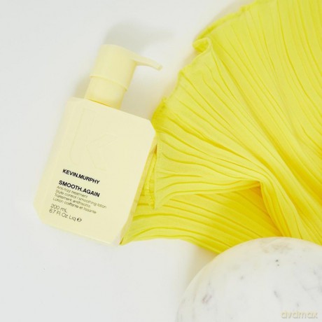 Kevin Murphy Smooth.Again (Anti-frizz Treatment Smoothing Lotion) 200 ml dla kobiety