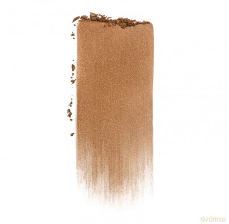 NARS Bronzing Powder (Bronzing Powder) 11 g - Shade: Laguna dla kobiety