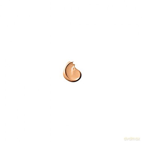 Clarins Toned Milky Boost Cream 45 ml - Shade: 06 dla kobiety
