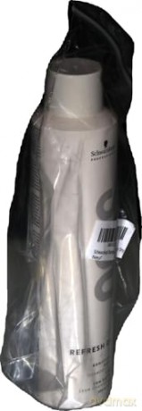 Schwarzkopf Professional Shaping dry shampoo Osis (Refresh Dust) 300 ml dla kobiety