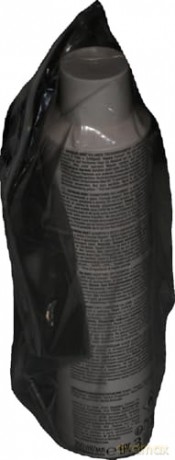 Schwarzkopf Professional Shaping dry shampoo Osis (Refresh Dust) 300 ml dla kobiety