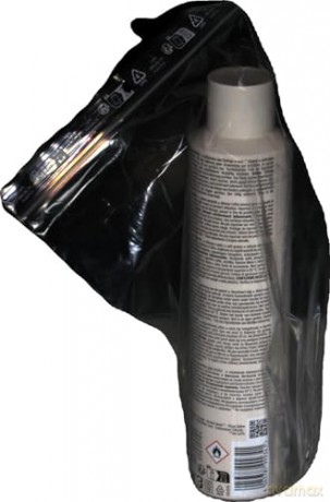 Schwarzkopf Professional Shaping dry shampoo Osis (Refresh Dust) 300 ml dla kobiety