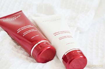 Institut Esthederm Hydra Body Cream Cellular Water (Fondant Cream) - Volume: 200 ml dla kobiety