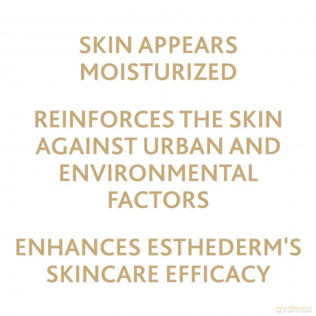 Institut Esthederm Protective skin spray City Protect (InCellium Spray) 100 ml dla kobiety