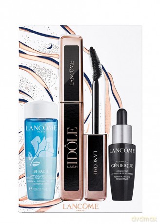 Lancôme Lash Idole Gift Set dla kobiety