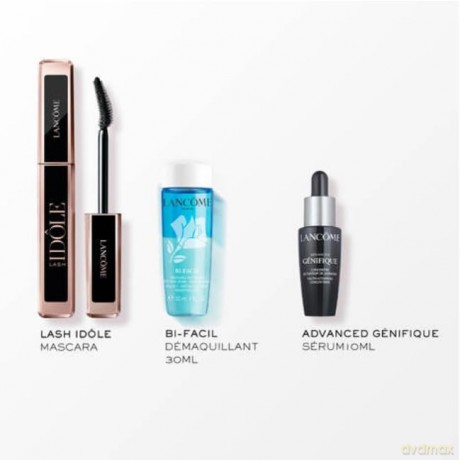Lancôme Lash Idole Gift Set dla kobiety