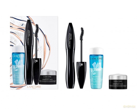 Lancôme Hypnose Drama Volume Gift Set dla kobiety