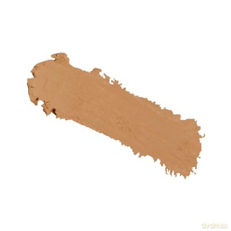 Nudestix Make-up in a Tinted Blur Stick - Shade: Medium 6 dla kobiety