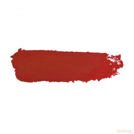 Nudestix Mattifying lipstick and blush Intense Matte Lip + Cheek Pencil - Shade: Royal dla kobiety