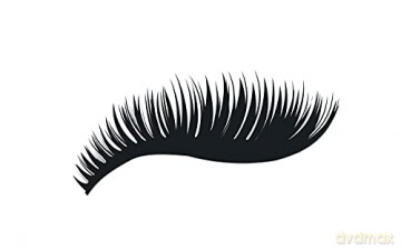 PUPA Milano Waterproof Mascara Vamp! Waterproof (Mascara) 9 ml - Shade: 001 Extrablack dla kobiety