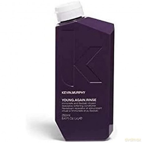 Kevin Murphy YOUNG.AGAIN RINSE - Volume: 250 ml dla kobiety
