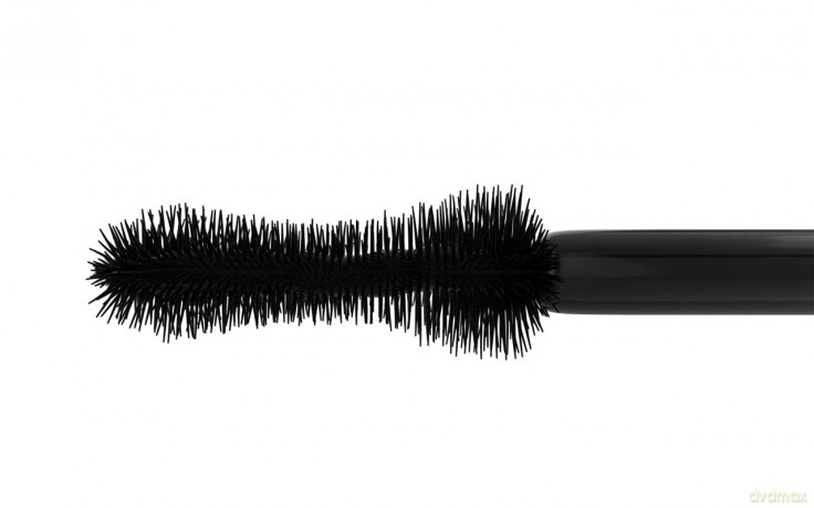 PUPA Milano Volumizing Mascara Vamp! Sexy Lashes (Mascara) 12 ml - Shade: 011 Sexy Black dla kobiety