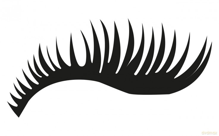 PUPA Milano Volumizing Mascara Vamp! Sexy Lashes (Mascara) 12 ml - Shade: 011 Sexy Black dla kobiety