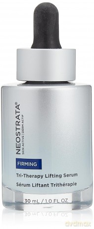 NeoStrata Skin Active (Tri-Therapy Lifting Serum) 30 ml dla kobiety