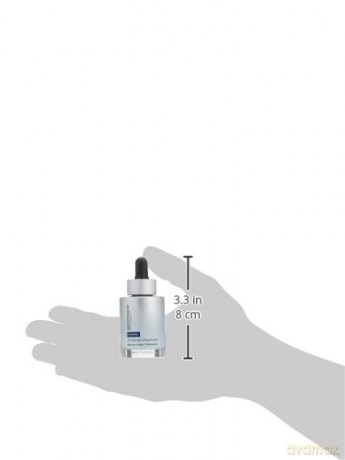 NeoStrata Skin Active (Tri-Therapy Lifting Serum) 30 ml dla kobiety