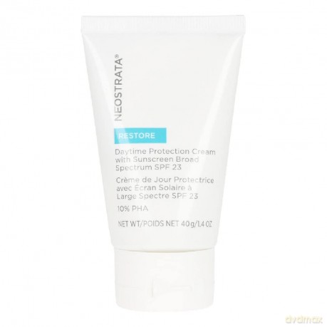 NeoStrata Day Cream anti-aging SPF 23 Restore (Daytime Protection Cream) 40 g dla kobiety