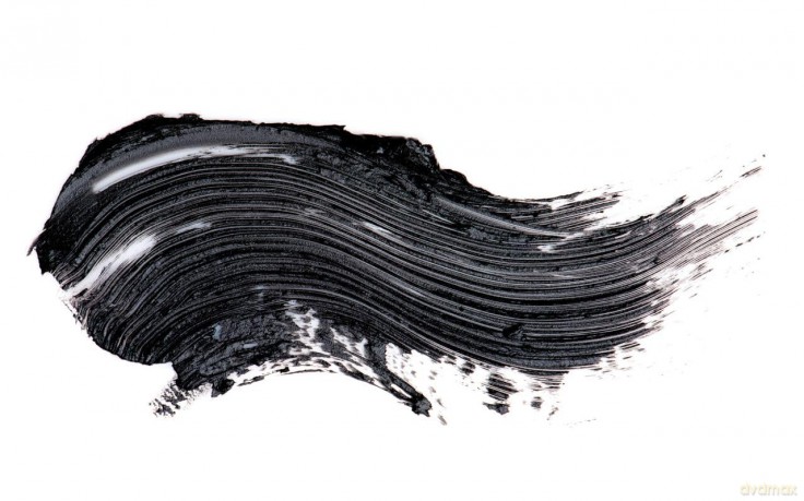 PUPA Milano Volumizing Mascara Vamp! Extreme 12 ml - Shade: 010 Extrablack dla kobiety