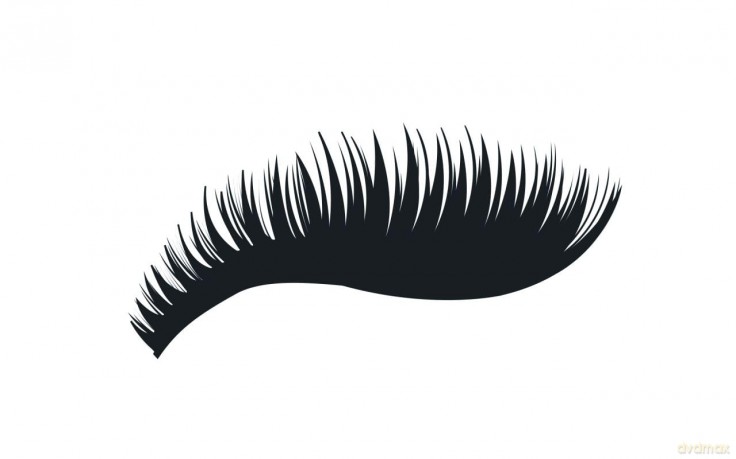 PUPA Milano Volumizing Mascara Vamp! Extreme 12 ml - Shade: 010 Extrablack dla kobiety
